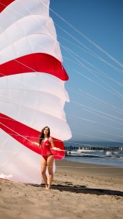 Cringe, sein Vater 🤣. Wisst ihr, wie viel es mich kostet, so in die Kamera zu sprechen🥹😭? Ich stelle mich bald mal vor, für alle, die auch hier neu auf meinem Profil sind. 😍 habt ihr Tipps für mich? Was wollt ihr mehr sehen? 

#schwangerschaft #schwangerschaftsfotografie #schwangerschaftsshooting #babybauch #babybauchshooting #fotografinbremen #familienfotografin #newbornfotografie #kirchwalsede #rotenburg #verden #achim