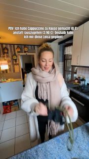 Wenn Fotografen Entscheidungen treffen müssen. 🥹🙈😭 tut auch nur ganz kurz Weh 😭🤣🙄

#leica #leicacamera #leicadlux #leicadlux8 #fotograf #pov #calumet #familienshooting #marmeladenglasmomente #fotoshooting #familienfotografie #familienfotos #geschwisterfotografie #fotografinbremen #familienfotografin #kirchwalsede #rotenburg #verden #achim