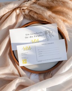 ✨Das perfekte Geschenk zu Weihnachten✨

🎄 Wertgutscheine für Fotoshootings
🎁 Wert frei wählbar

💌 Bestelle jetzt deinen Gutschein – solange ich noch verfügbar bin, bevor mein Mutterschutz startet.

➡️ Nachricht senden & Gutschein sichern

#familienshooting #marmeladenglasmomente #fotoshooting #familienfotografie #familienfotos #geschwisterfotografie #fotografinbremen #familienfotografin #kirchwalsede #rotenburg #verden #achim