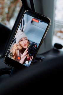 Erinnerungen verblassen.
Bilder helfen. 🥹📸
Jetzt Termin anfragen!

#familienfotografin #newbornshooting #Rotenburg #Verden #Bremen