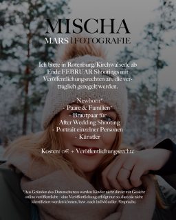 Über Unterstützer und Supporter freu ich mich sehr, darf gern geteilt werden 🫶🏻🥹🎀