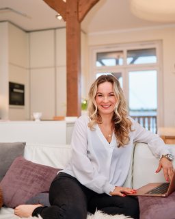 Hast auch du große Fotografie-Pläne und möchtest dich dabei professionell begleiten lassen? Erzähle mir von deinem Projekt in den Kommentaren oder sende mir eine Direktnachricht 😊⁣
⁣Ich hab wieder richtig Lust auf mehr Personal Branding Shootings in 2026. Du auch? 👀✨

\#personalbranding #brandingshooting #familienfotograf #brandingshooting #newbornfotografie #neugeborenenfotografie #portrait #coupleshooting #schwangerschaftsfotografie #babybauchfotos #photographer #fotografinbremen #familienfotografin #kirchwalsede #rotenburg #verden #achim