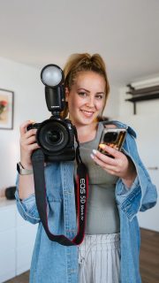 Hi, ich bin Mischa, Fotografin aus Rotenburg, und ich bin neu in dieser Stadt. Ich bin zwar neu hier, aber nicht neu in meinem Beruf. Ich baue mir hier gerade einen neuen Kundenstamm auf. Damit du mich besser kennenlernst, hier ein paar kurze Gedanken von mir. Ich freue mich, euch hoffentlich bald kennenzulernen. ❤️ 🫶

#schwangerschaftsfotografie #schwangerschaftsshooting #babybauch #babybauchshooting #fotografinbremen #familienfotografin #newbornfotografie #kirchwalsede #rotenburg #verden #achim